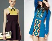 fashion-trend-babydoll-dress-fall-winter-2015-2016-1