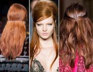 Hairstyle-Trends-fall-winter-2015-2016-1