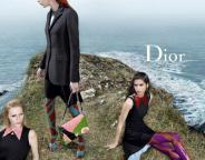 Christian-Dior-Fall-2015-Campaign-1