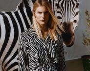 fashion-spring-2019-animal-prints-Photo-Vogue-Poland-1