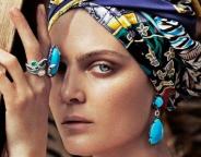 Marina-Perez-for-Rabat-Magazine-1