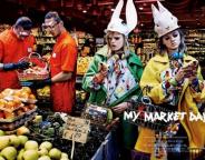 My-Market-Day-vogue-Japan-1