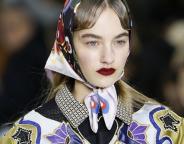 Mary-Katrantzou-trend--scarf-fall-winter-2016-2017-1 
