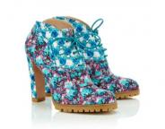 mary-katrantzou-x-gianvito-rossi-footwrar-collaboration-1