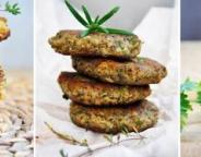 veggie-burger-megali-evdomada-1