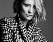 Mia-Wasikowska-Wears-Fall-Style-2014-1