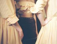 miu-miu-spring-summer-2018-special-collection-1