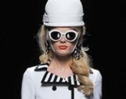  Moschino1