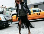 Street-Style-New-York-Fashion-Week-Fall-2015-1