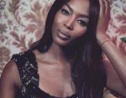 Naomi-Campbell-in-Vogue-Australia-May-2014-1
