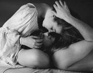 Natalia-Mindru-Love-stories-of-the-city-1