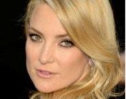 oscars-2014-beauty-looks-1