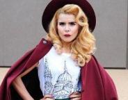 celebrity-style-London-fashion-week-1