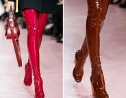 shoes-fashion-trend-fall-winter-2015-2016-1