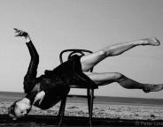 Peter Lindbergh-1
