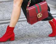 fashion-trend-ankle-red-boots-2016-2017-1