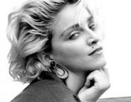 madonna1
