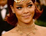 met-gala-2015-beauty-1