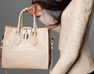 Roberto Cavalli