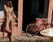 summer-beauty-2019-1