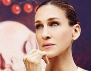 sarah-jessica-parker-1