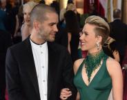 red-carpet-Oscars-2015-1