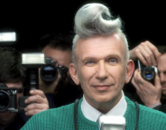 Jean_Paul_Gaultier