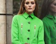 olivia-palermo-street-style-Paris-fashion-Week-sprig-summer-2015-1