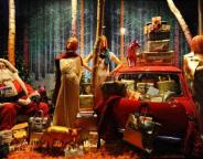 christmas-window-in-London-1