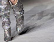 shoe-trends-for-fall-winter-2017-2018-1