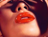 Beauty-Inspiration-orange-spring-summer-2014-1