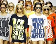 slogan-mania-fashion-trend-spring-summer-2017-1