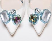 Sophia-Webster-collection-of-Bridal-Shoes-1