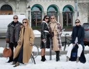 Street-Style-from-Stockholm-Fashion-Week-Fall-2018-1