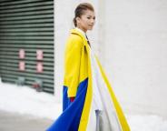 street-style-coats-at-NYFW-fall-2014-1