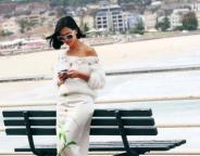 Street-style-at-Australian-fashion-week-1