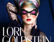 Goldstein1