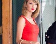 Taylor-Swift-with-dress-50s-1
