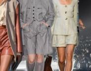 Fashion-inspiration-Shorts-Suit-spring-summer-2020-1