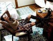 vogue-india-11-2015-1