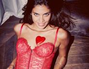 victorias-secret-2016-valentines-day-lingerie-2016-1