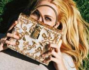 bags-of-the-season-vogue-turkey-march-2014-1