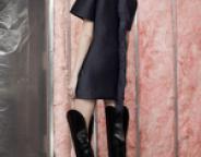 Alexander-Wang-collection-2014-pre-fall1