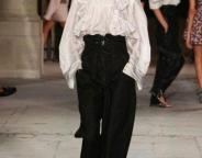 wide-leg-trousers-fashion-trend-summer-2017-1