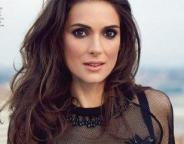 winona-ryder-red-magazine-april-2014-1