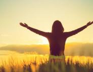 Gratefulness-1