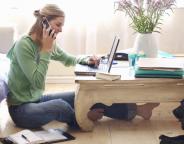 quarantine-dress-code-1