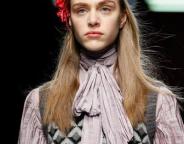 tie-neckline-blouse-fashion-trend-fall-2015-winter-2016-1