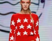 stars-fashion-trend-spring-summer-2016