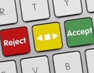 accept-reject-1